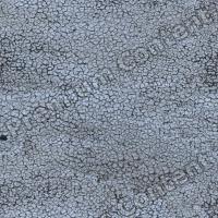 High Resolution Seamless Rubber Texture 0003